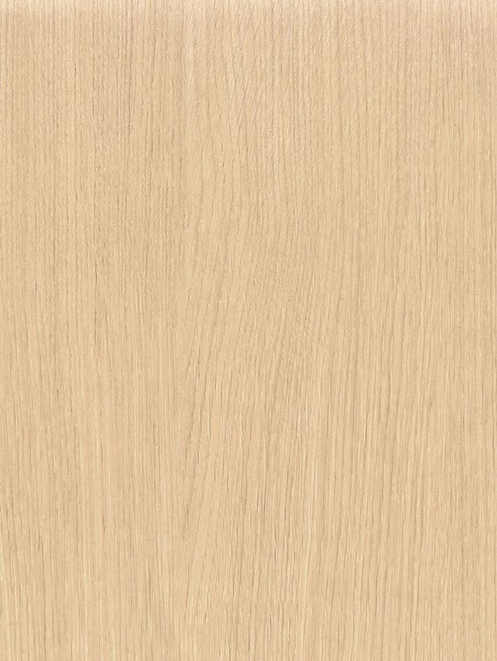 AL30-WOOD bild 1