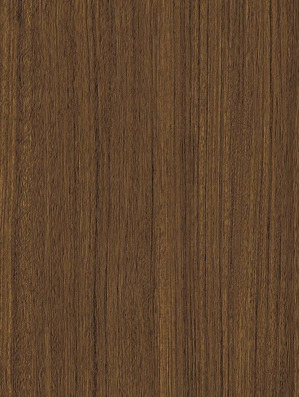 AT02-WOOD bild 1