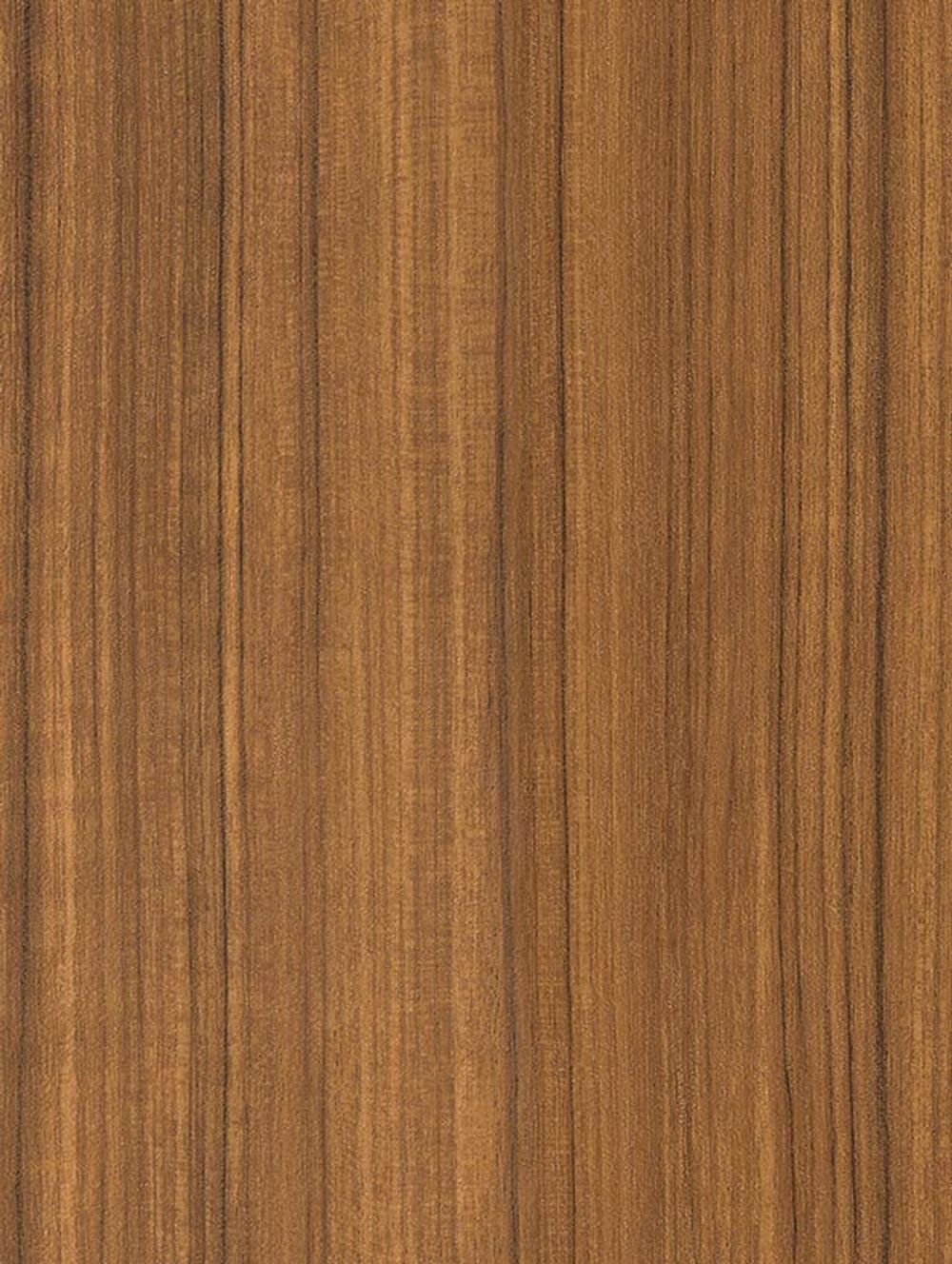 AT04-WOOD bild 1