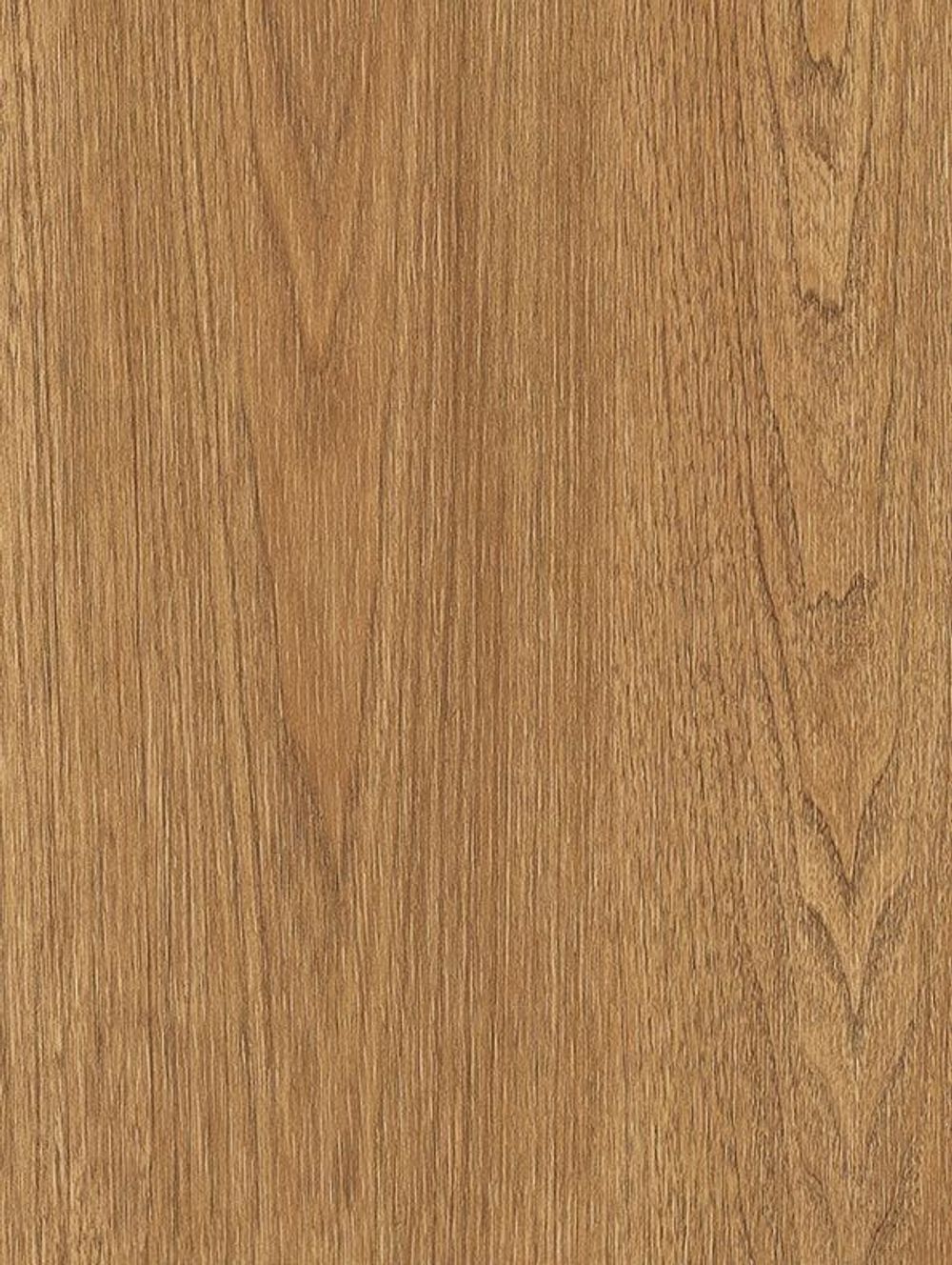 AT05-WOOD bild 1