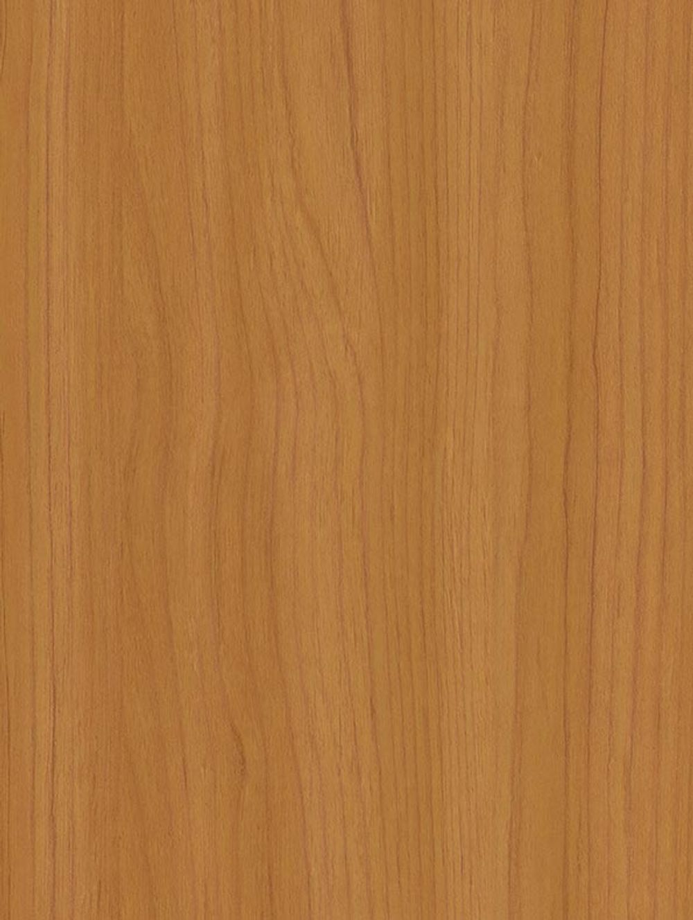 B1-WOOD bild 1