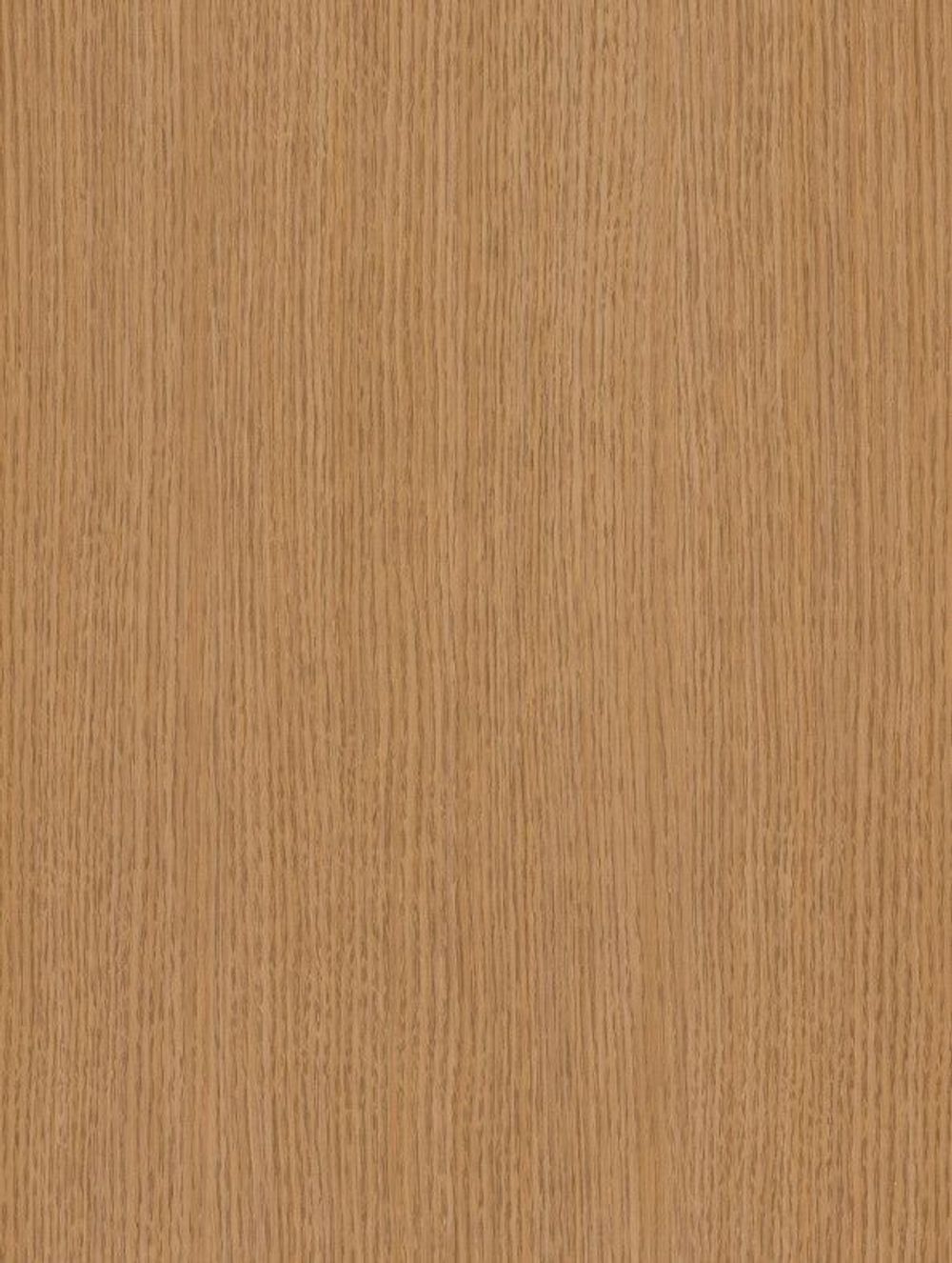 B4-WOOD bild 1