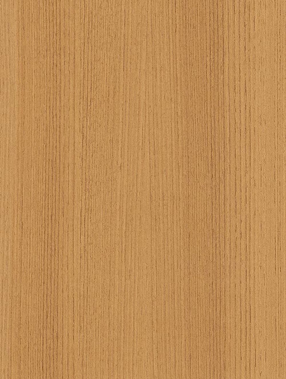 B5-WOOD bild 1