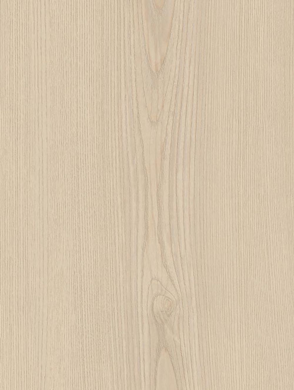 B50-WOOD bild 1