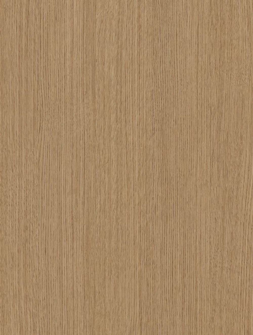 B6-WOOD bild 1