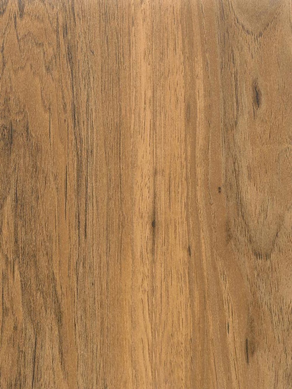 CT02-WOOD bild 1