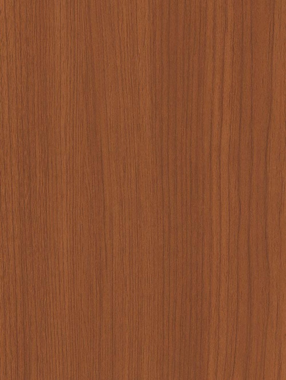 CT08-WOOD bild 1