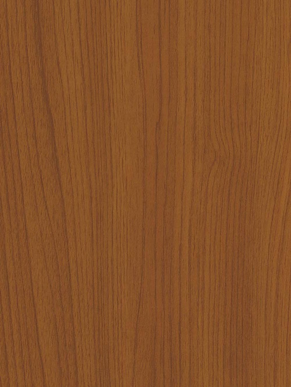 CT09-WOOD bild 1