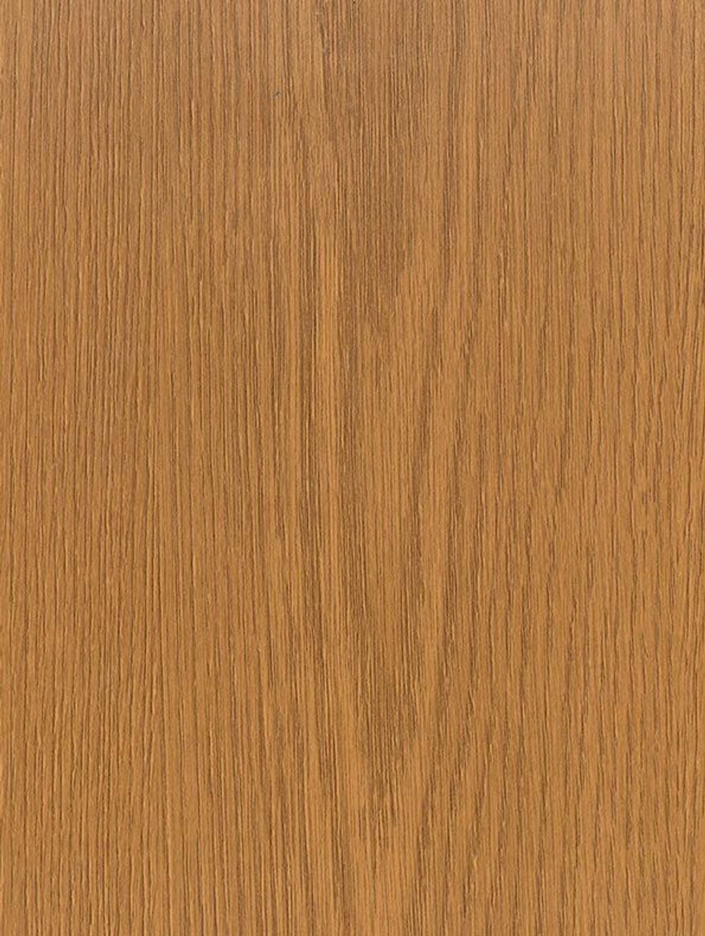 CT10-WOOD bild 1