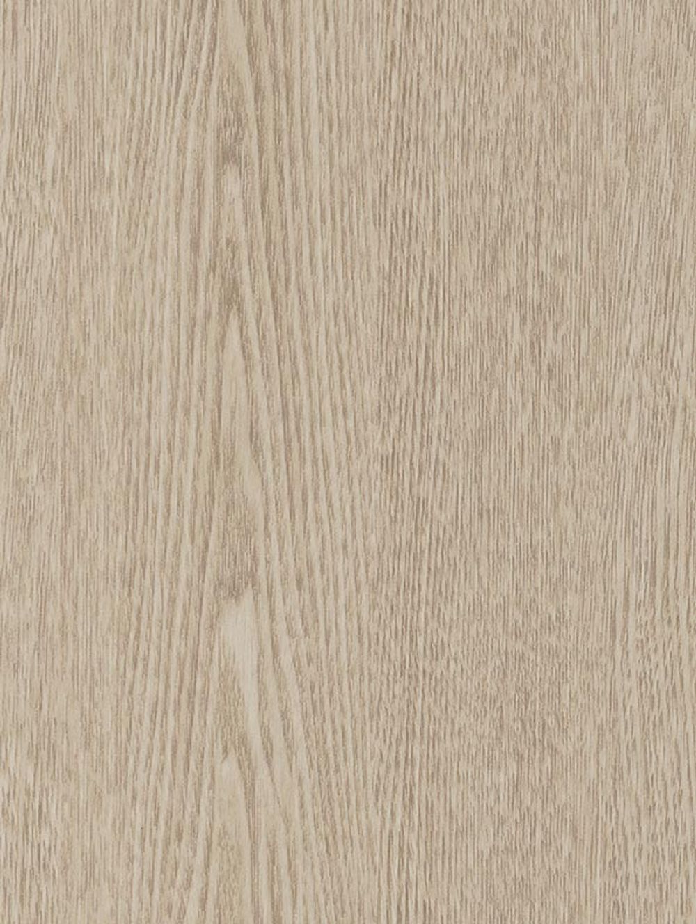 CT17-WOOD bild 1