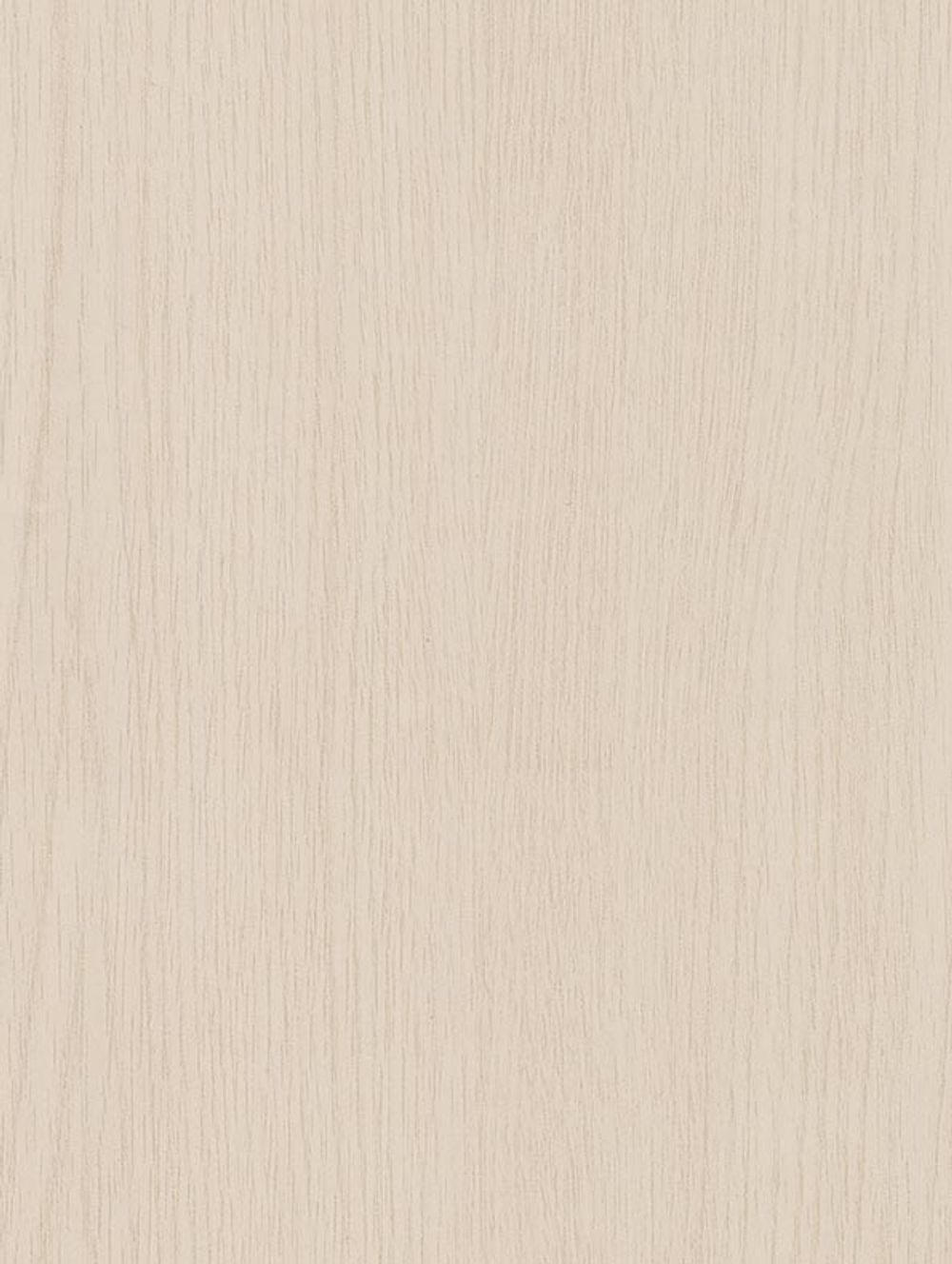 CT18-WOOD bild 1