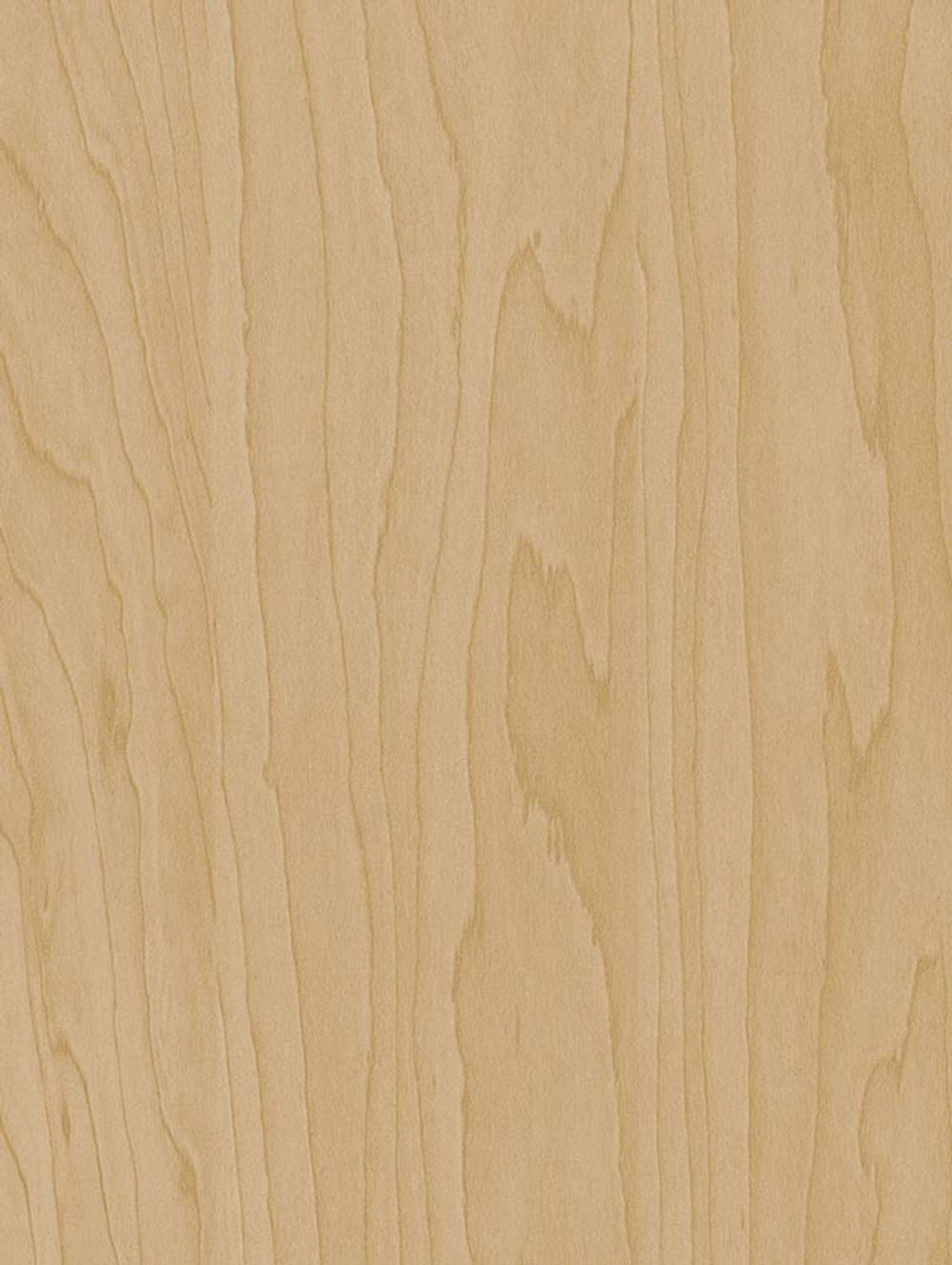 CT20-WOOD bild 1