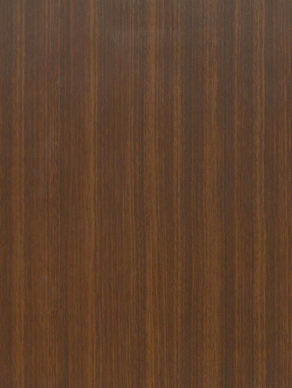 CT24-WOOD bild 1