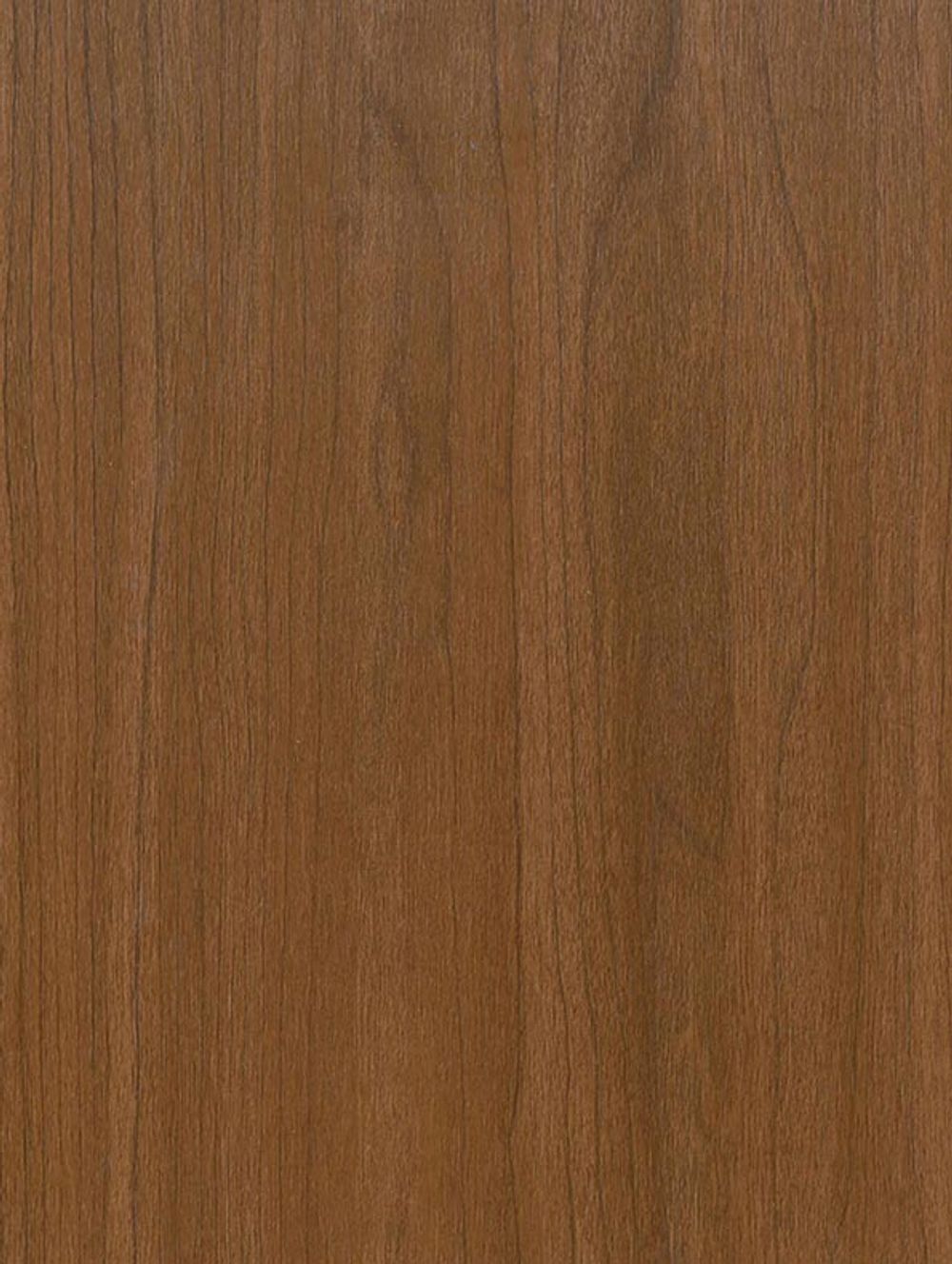 CT29-WOOD bild 1