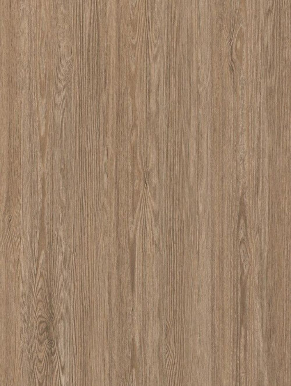 CT35-WOOD bild 1