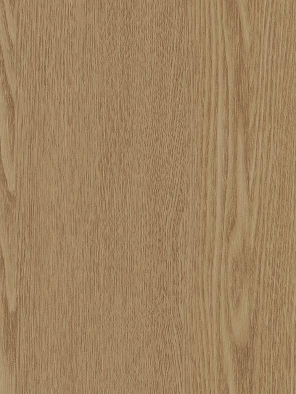 CT37-WOOD bild 1