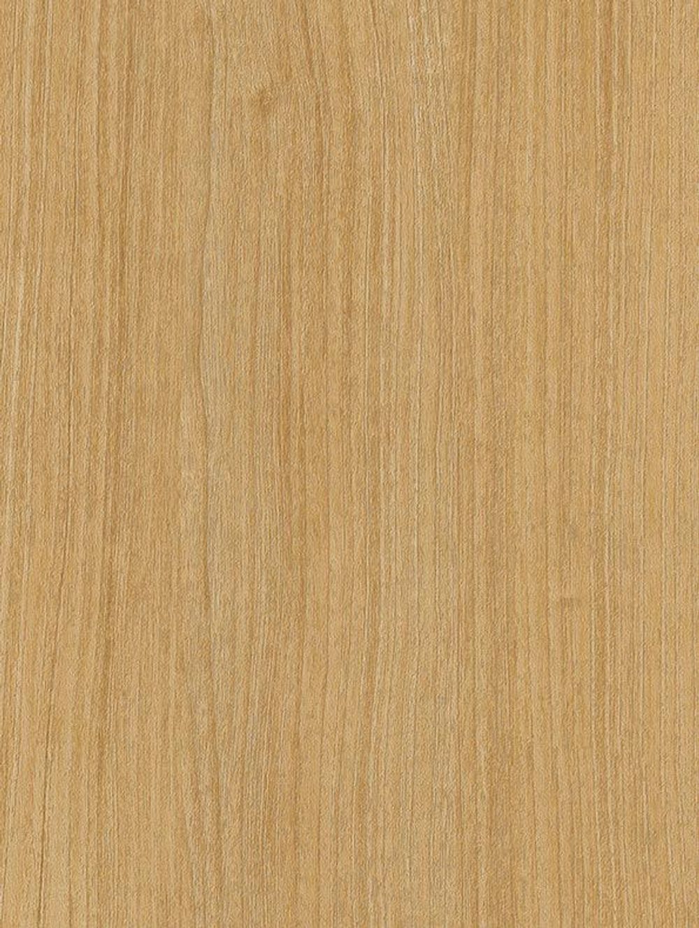 CT41-WOOD bild 1