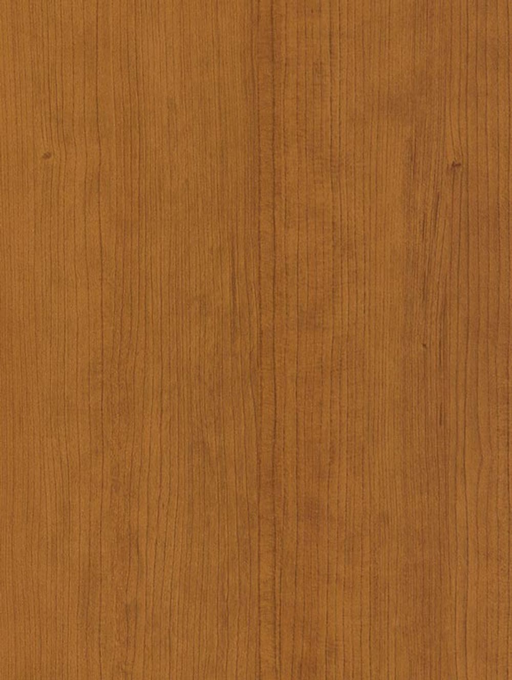 CT43-WOOD bild 1