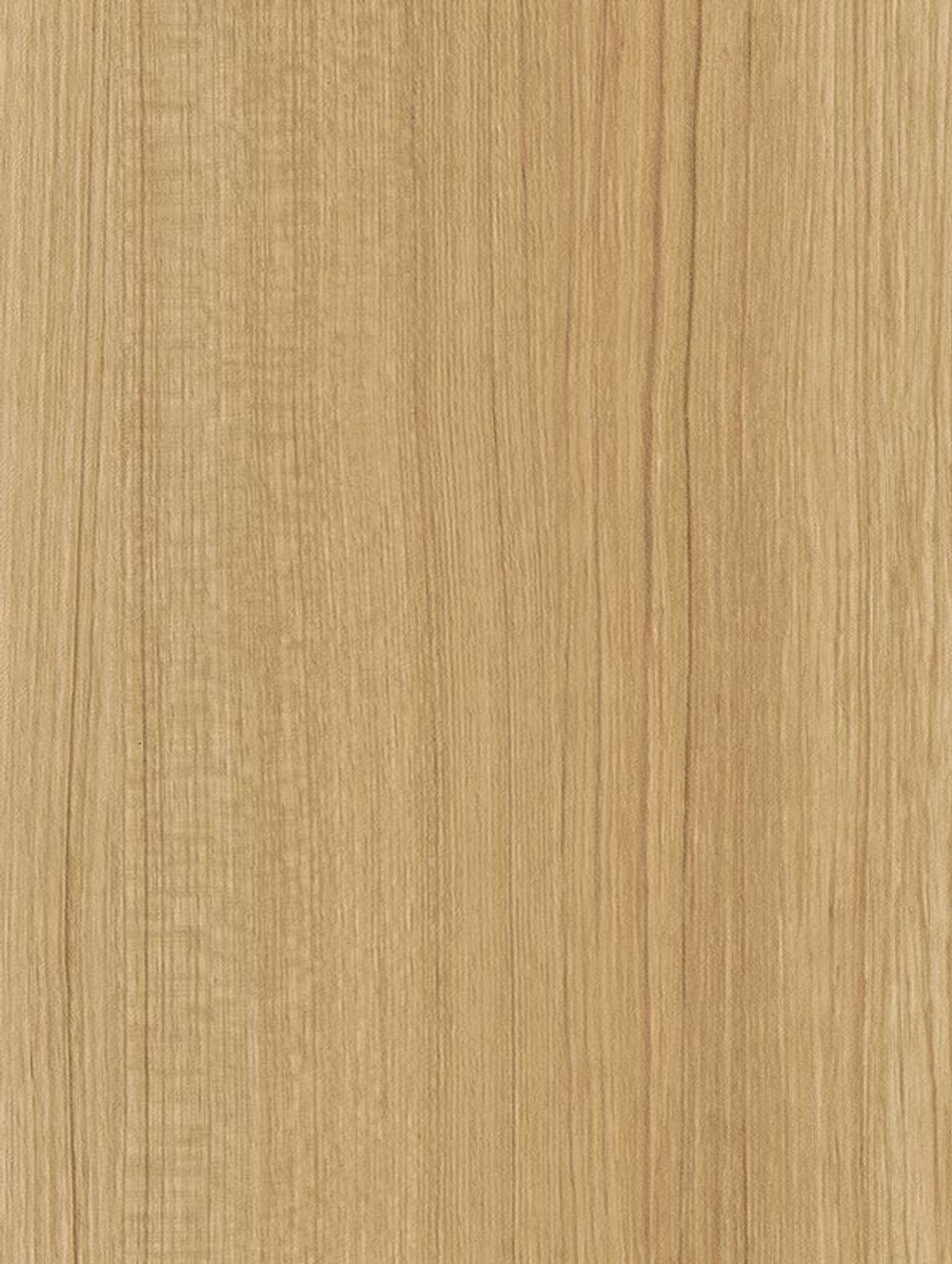 CT45-WOOD bild 1