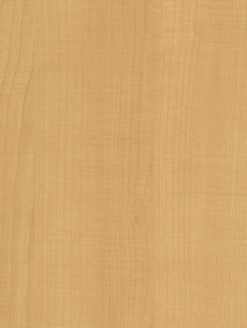 CT46-WOOD bild 1