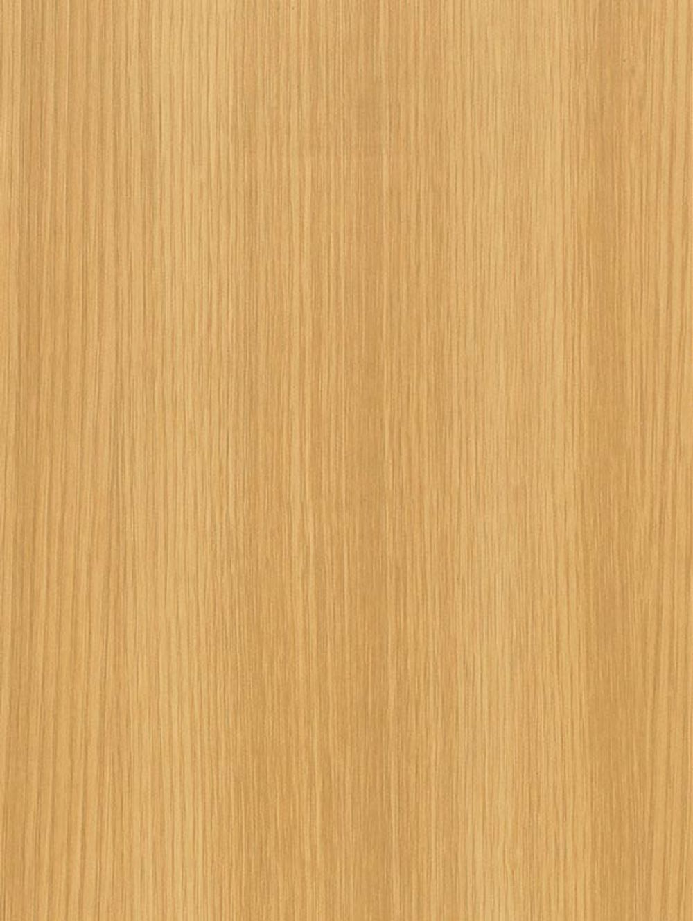 CT48-WOOD bild 1