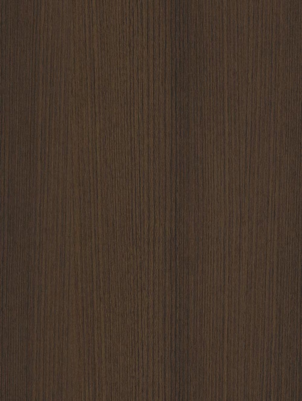 CT55-WOOD bild 1