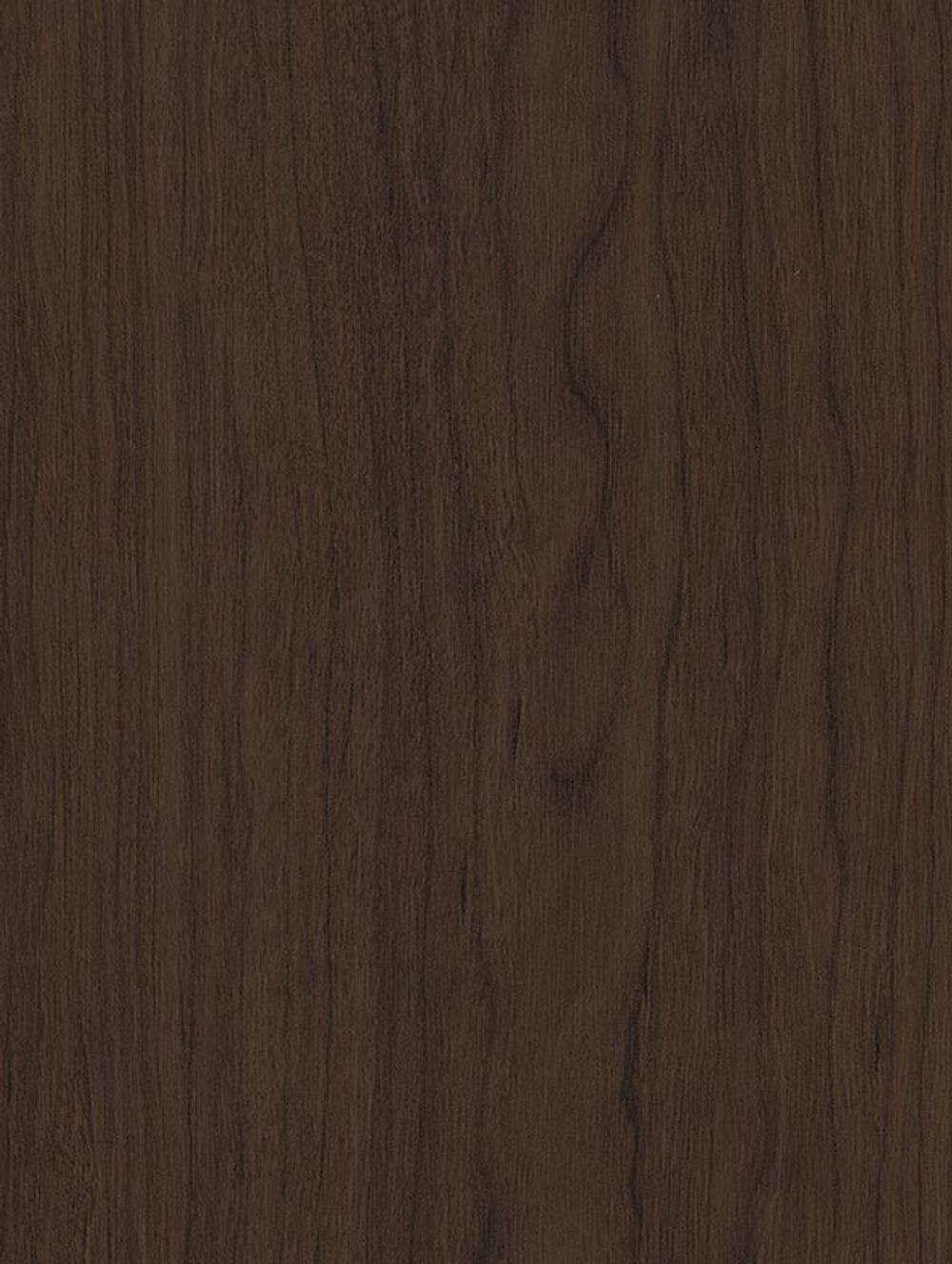 CT59-WOOD bild 1
