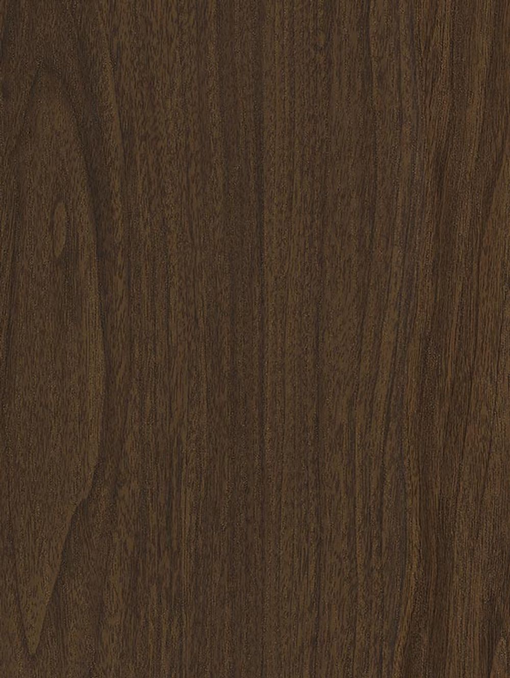 CT66-WOOD bild 1