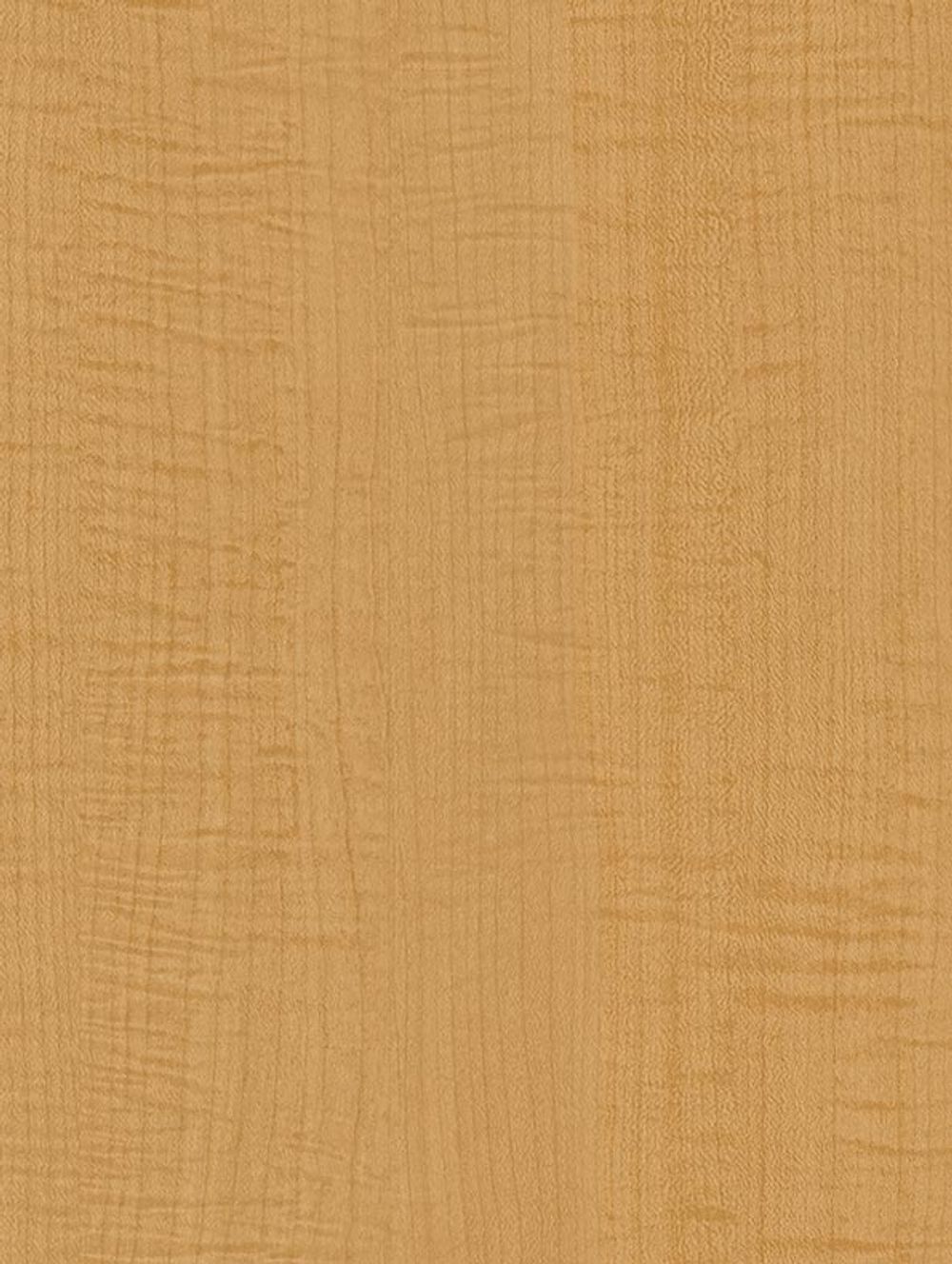 CT70-WOOD bild 1
