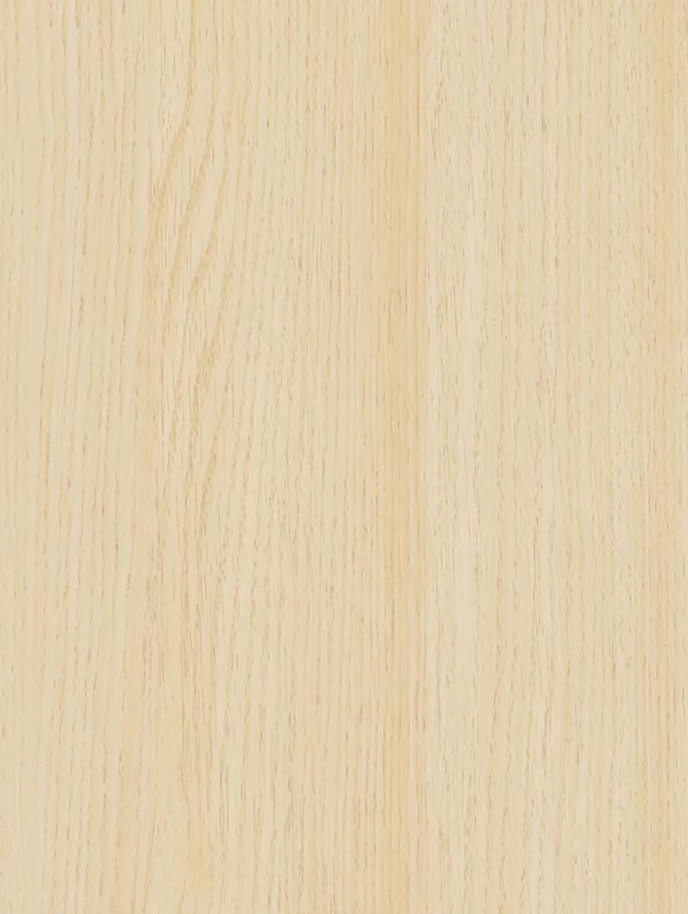 CT74-WOOD bild 1