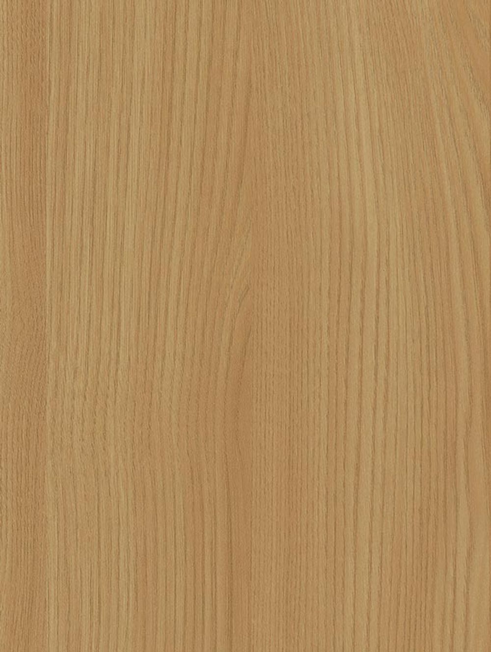 CT77-WOOD bild 1