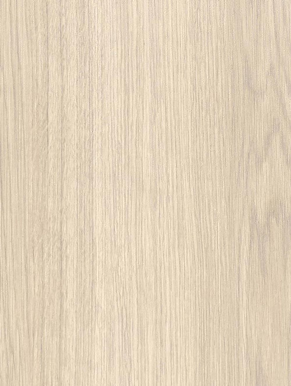 CT79-WOOD bild 1