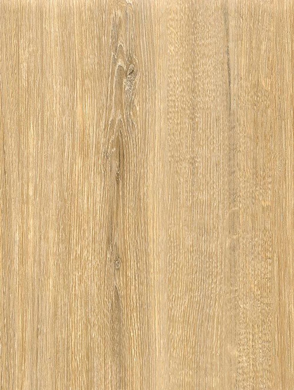 CT82-WOOD bild 1