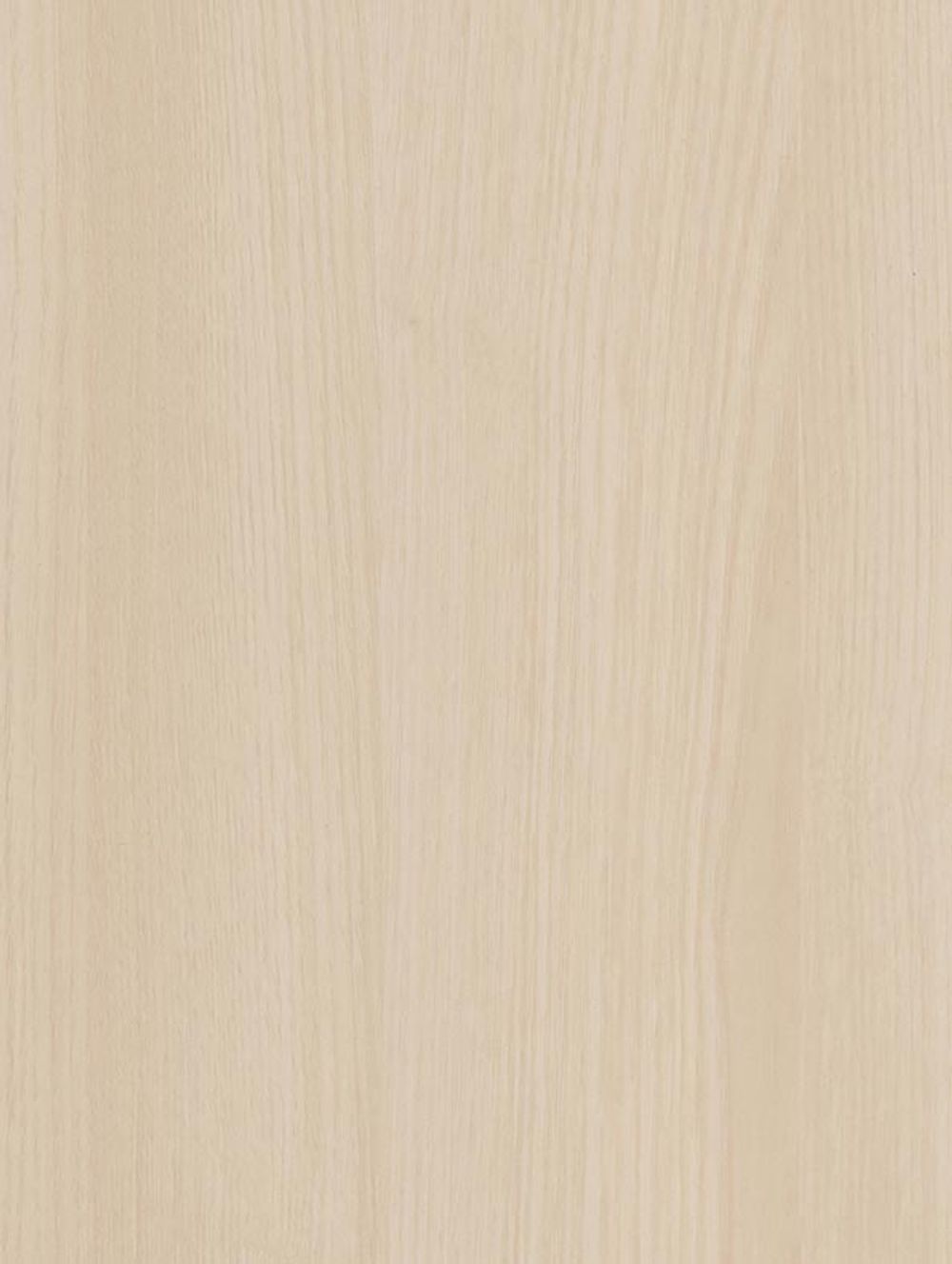 CT91-WOOD bild 1