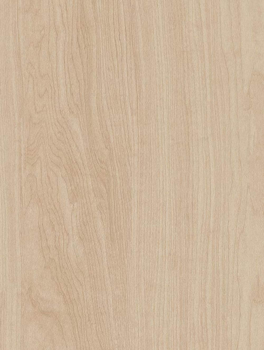 CT93-WOOD bild 1