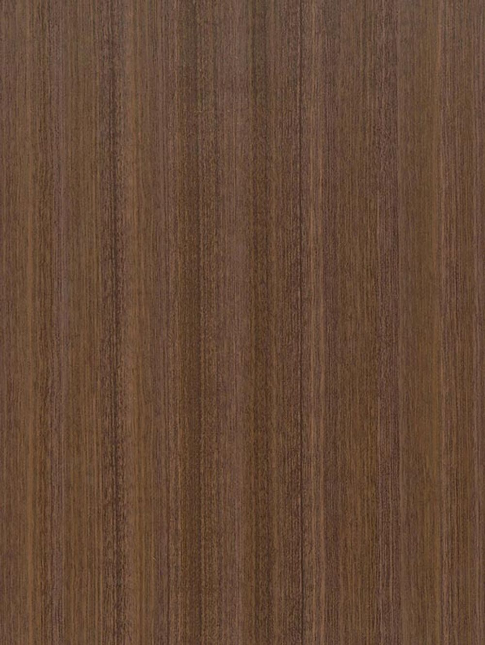 D1-WOOD bild 1