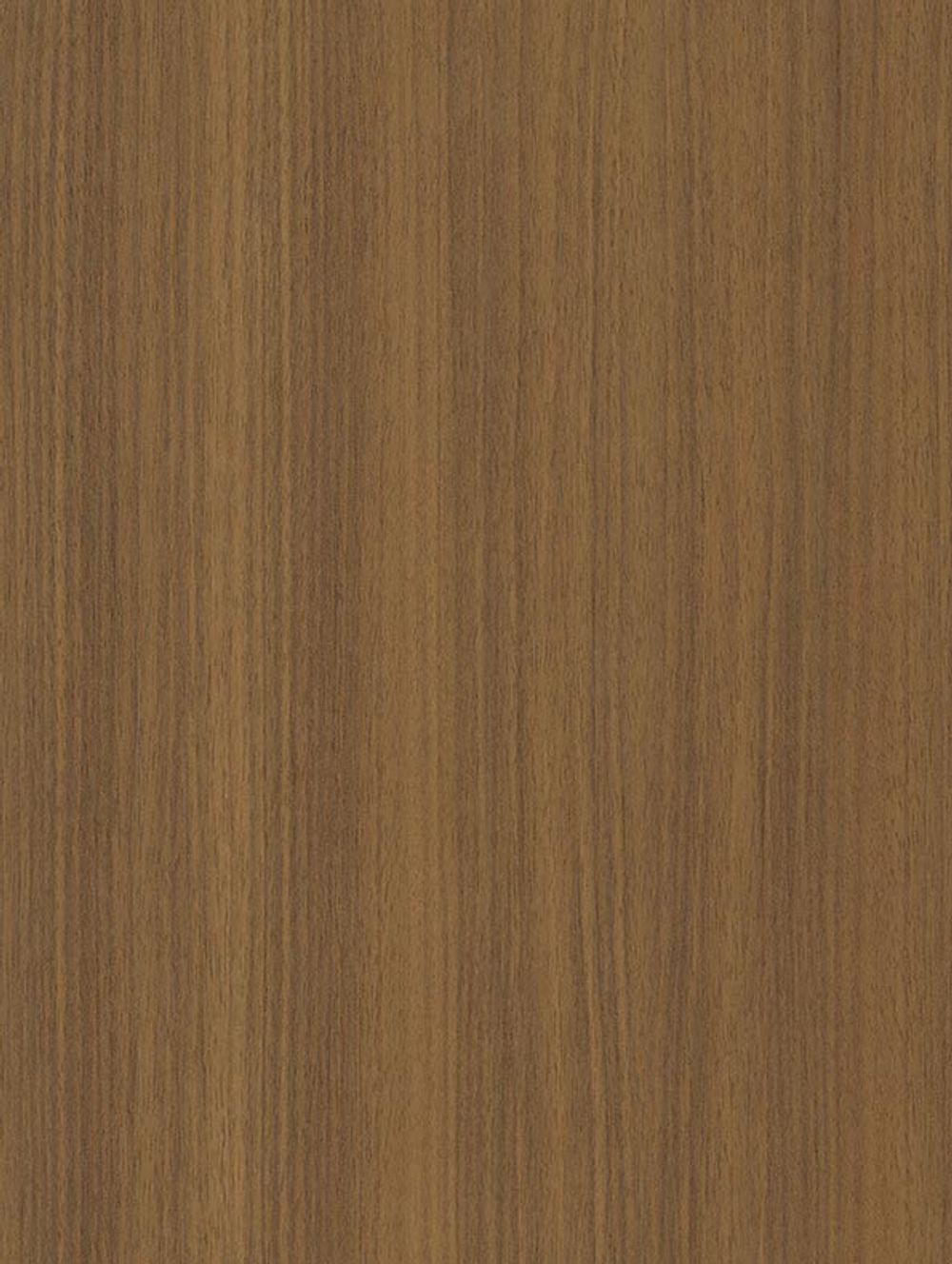 E4-WOOD bild 1
