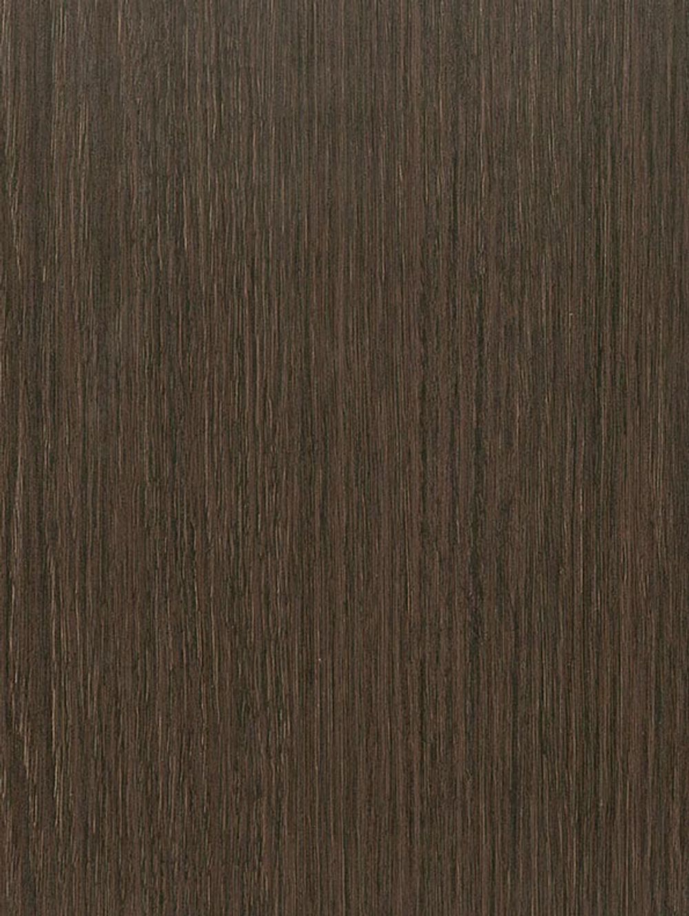 E50-WOOD bild 1