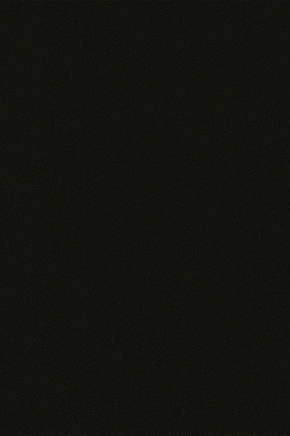 Z10-COLOR bild 1