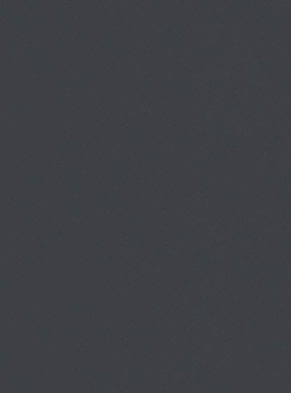 Z12-COLOR bild 1
