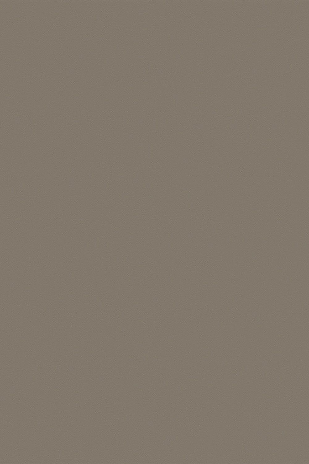Z13-COLOR bild 1