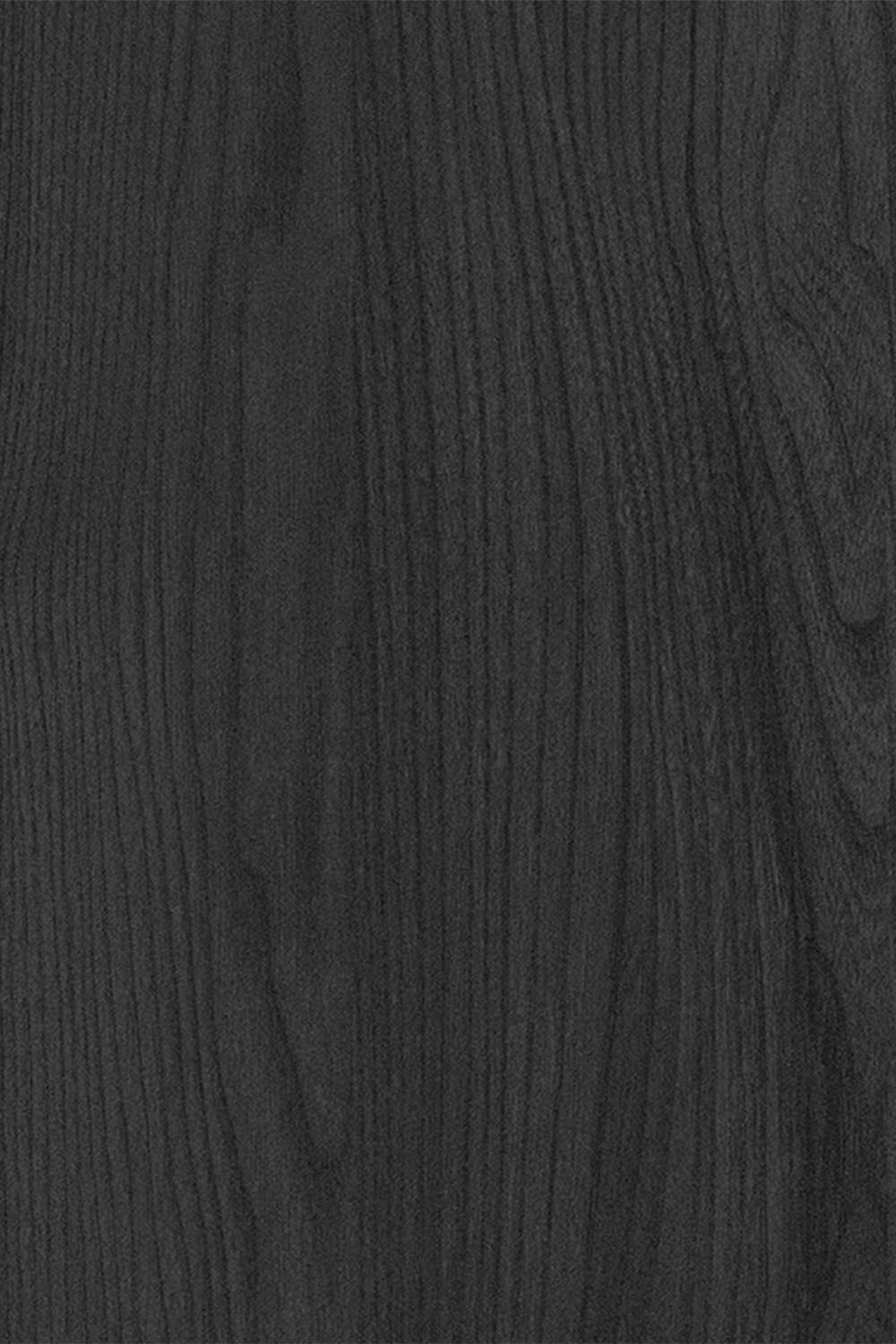 Z14-WOOD bild 1