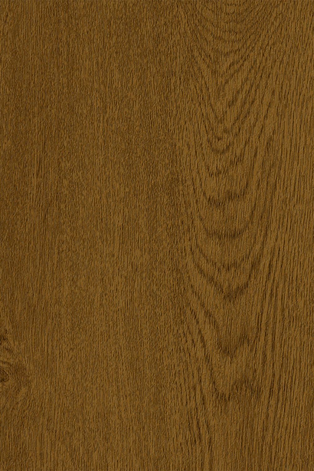 Z15-WOOD bild 1