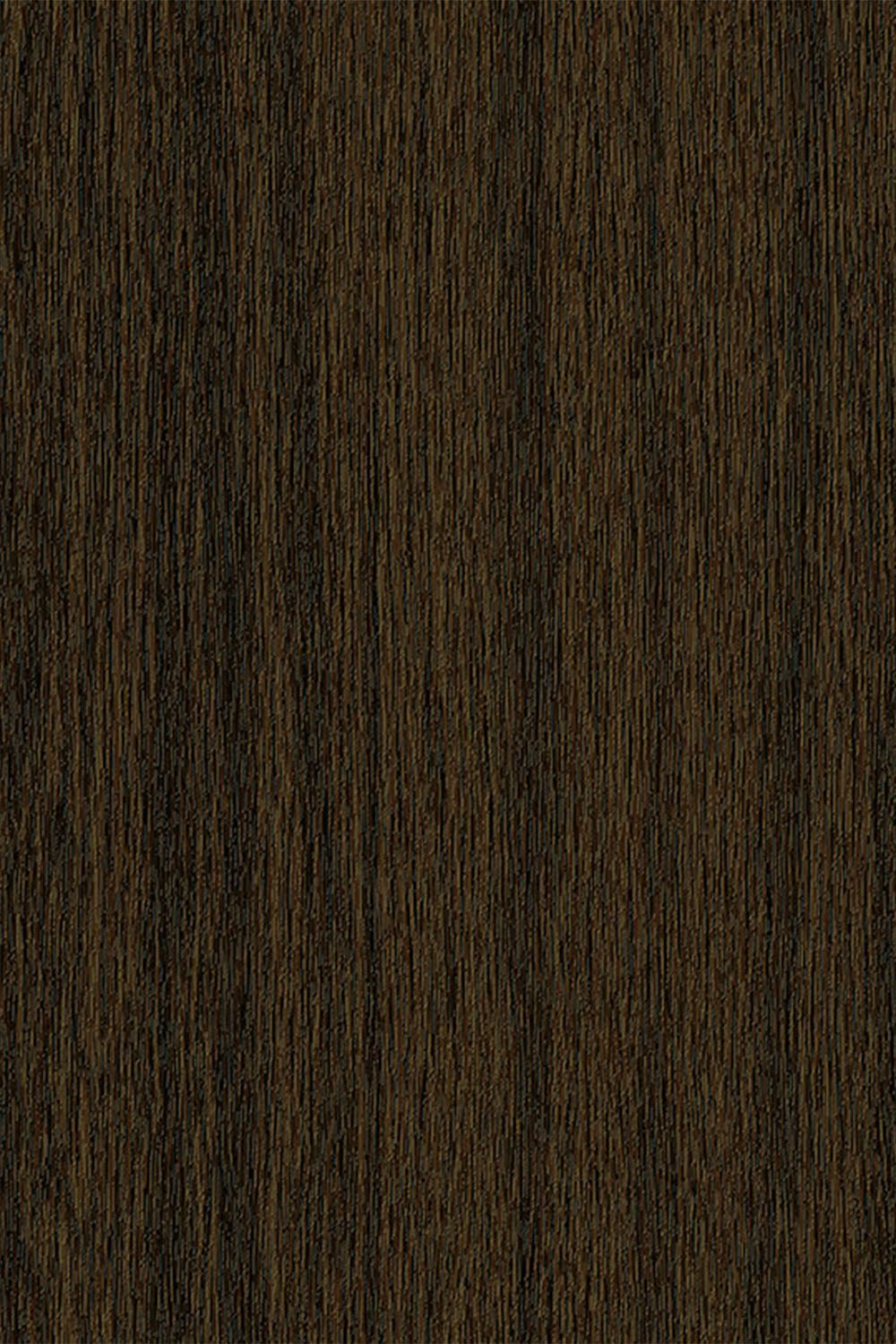 Z16-WOOD bild 1