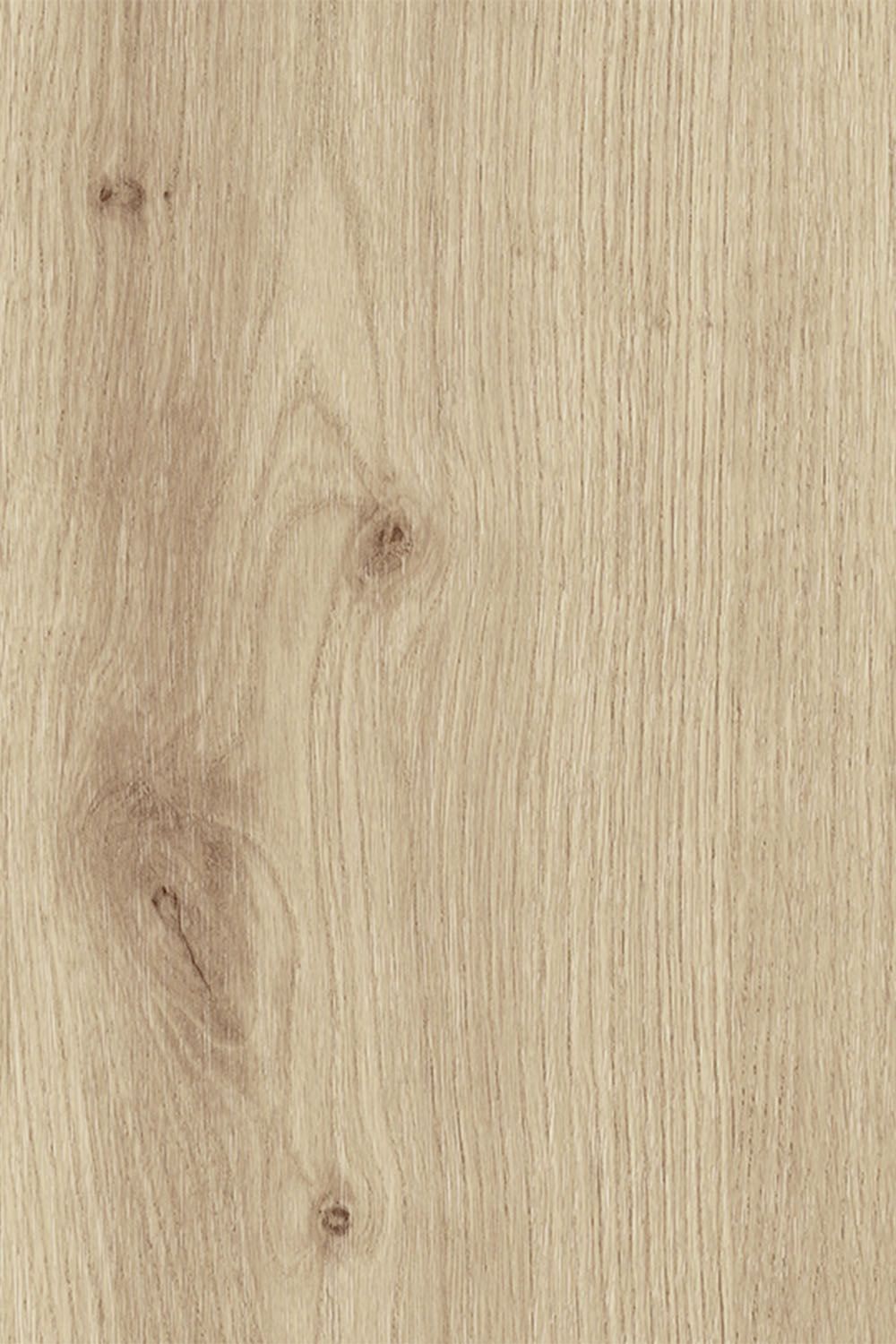 Z18-WOOD bild 1