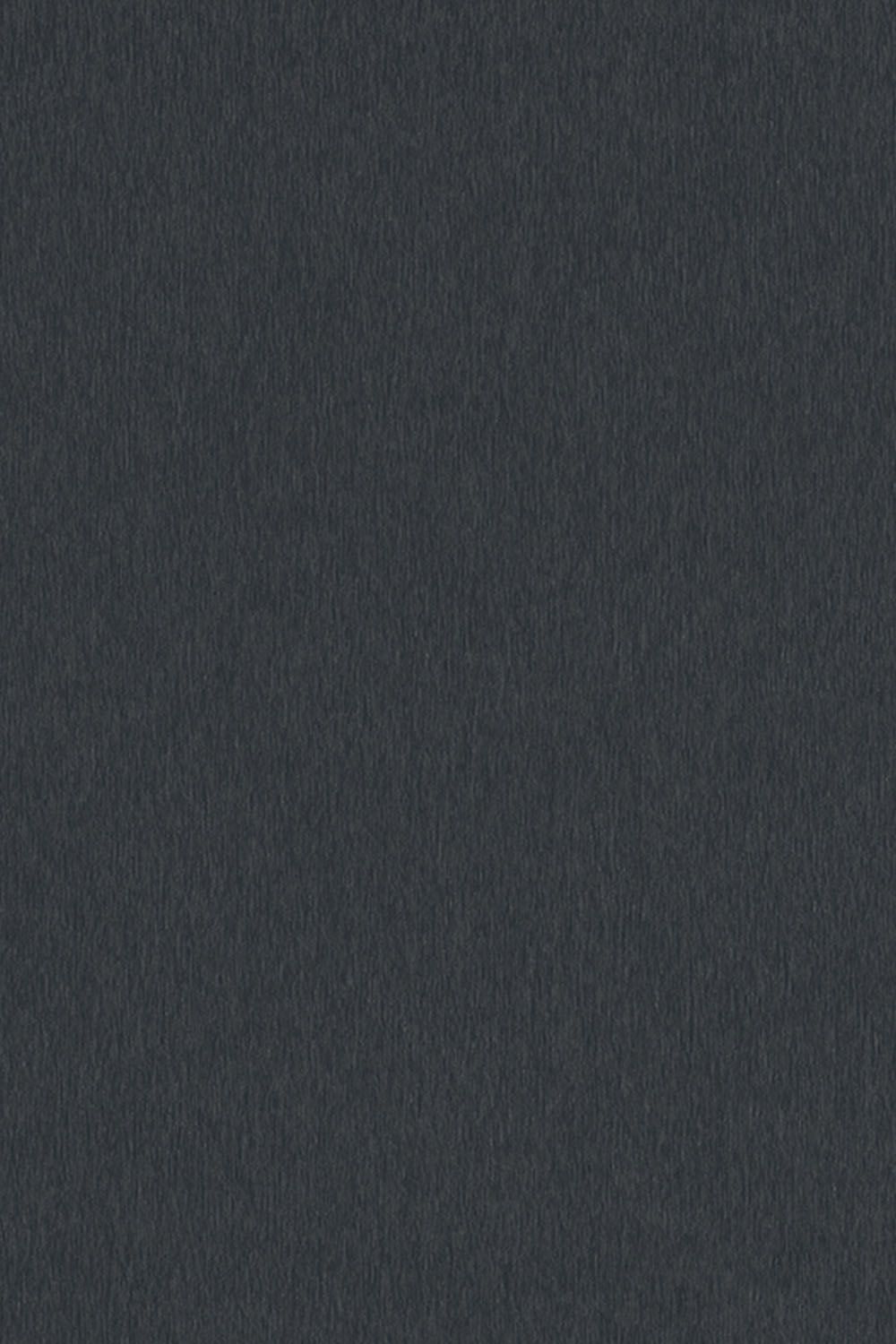 Z20-STEEL bild 1