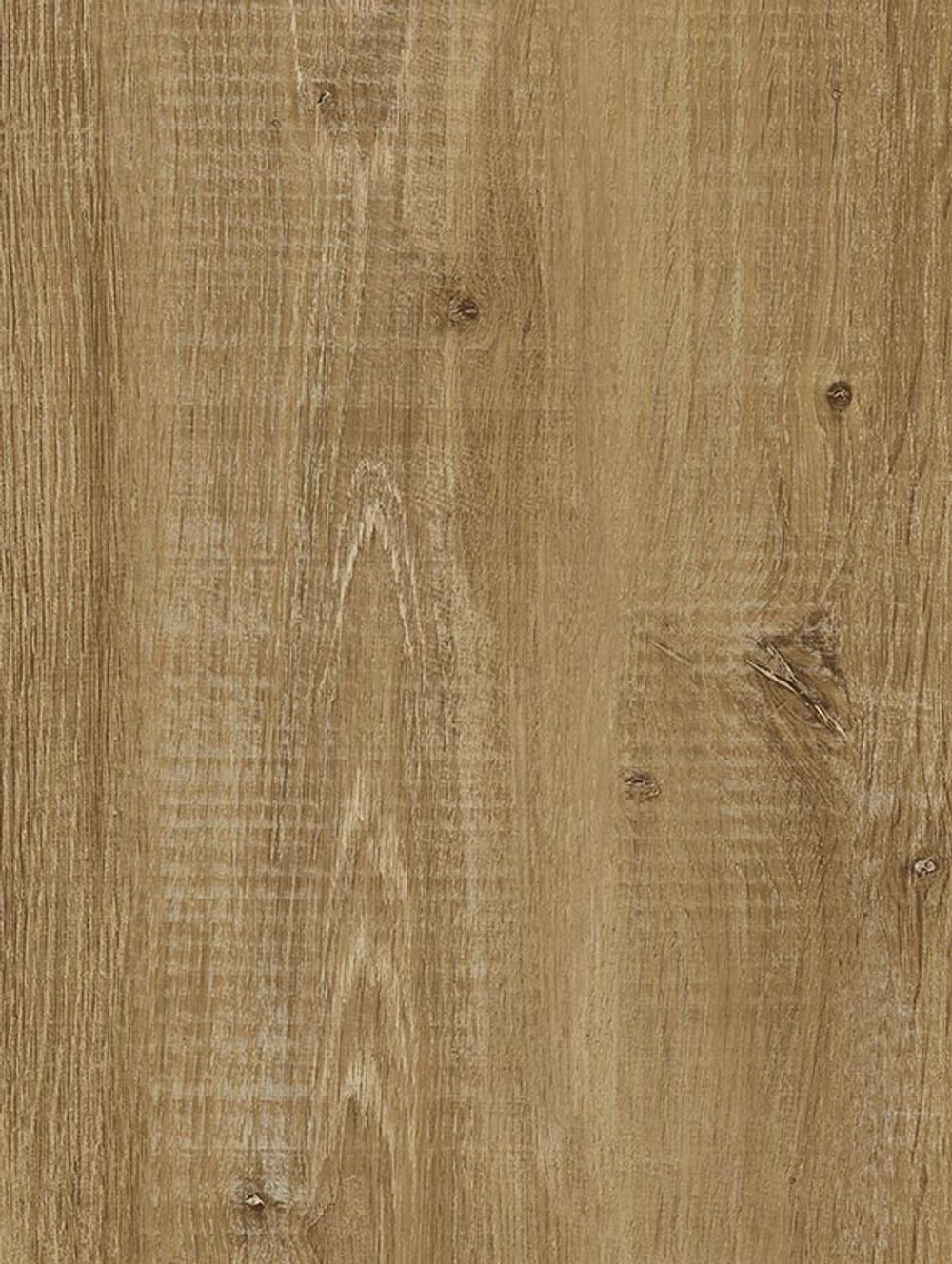 F4-WOOD bild 1