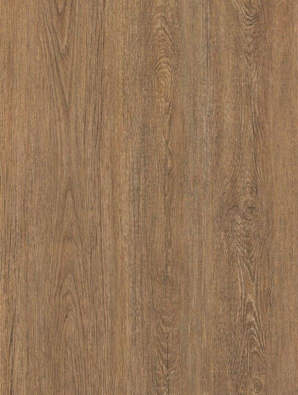 F5-WOOD bild 1