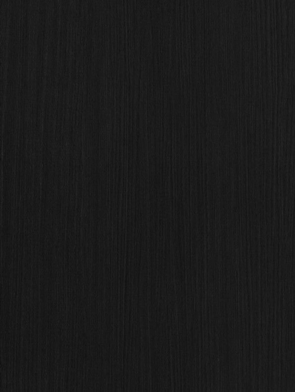 F7-WOOD bild 1