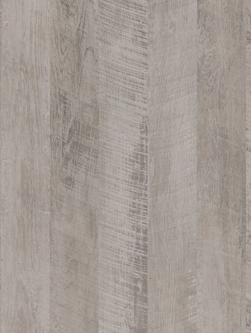 G6-WOOD bild 1